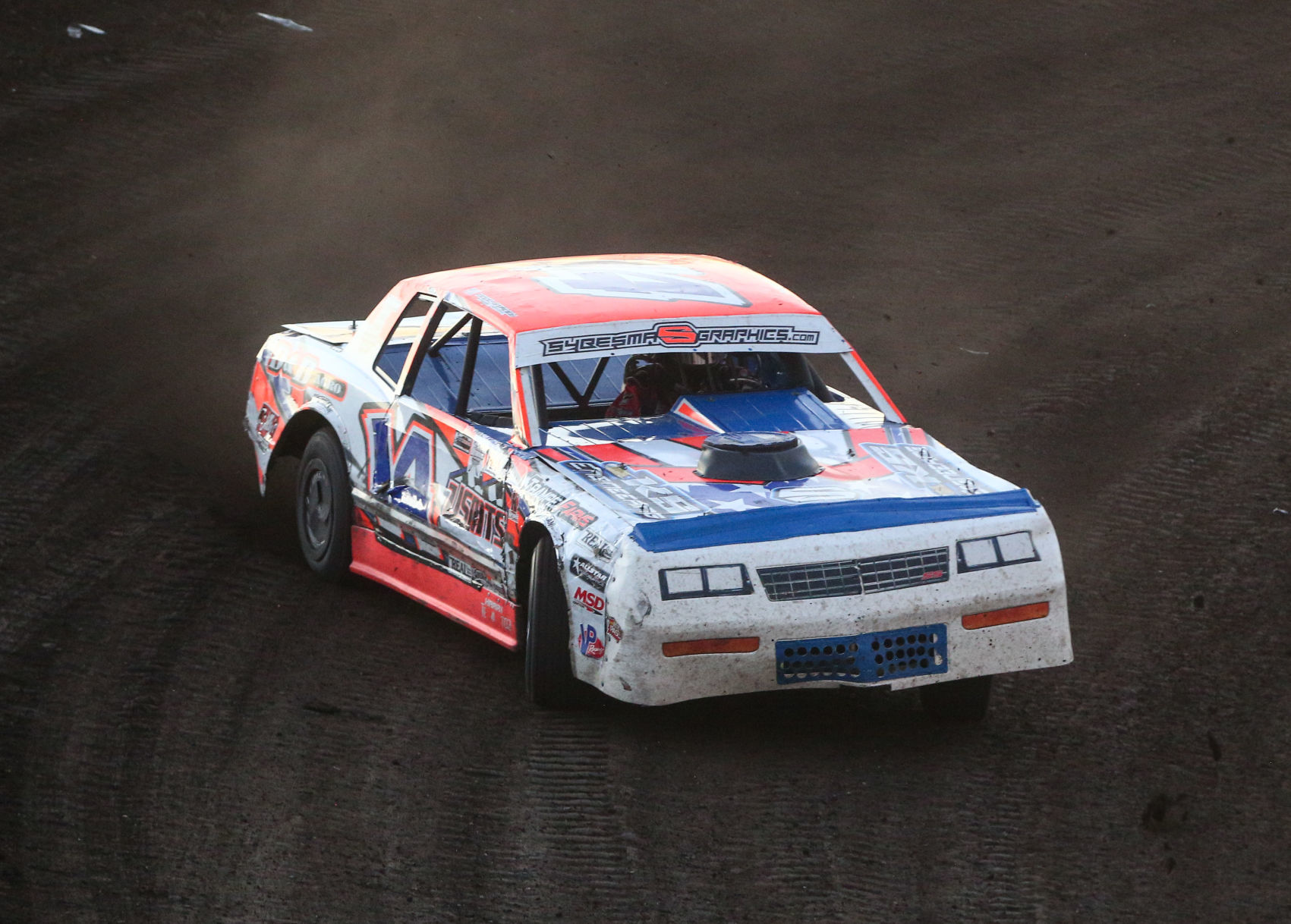 Mason City Motor Speedway races 09-15-2019 (80).jpg